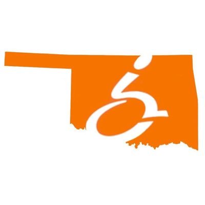 OkSpinal's profile picture. 