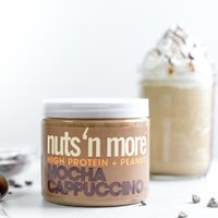 Nuts 'N More(@NutsNMoreUSA) 's Twitter Profileg