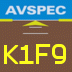 K1F9awos's profile picture. Automated weather reports (METAR) from K1F9, TX Bridgeport  Bridgeport Municipal Airport USA