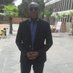 Mudiaga Asagba (@henmudi) Twitter profile photo Mudiaga Asagba (@henmudi) Twitter profile photo