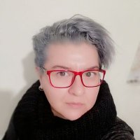 A/Soto (@arqui) 's Twitter Profile
