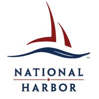 National Harbor (@nationalharbor) 's Twitter Profile