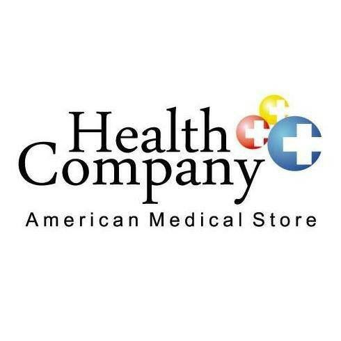 Representantes exclusivos en Colombia🇨🇴 de uniformes médicos Cherokee, Dickies, Heartsoul, Elle, dispositivos 3MLittmann, Omron, Wellch allyn 🩺