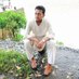 Faisal /فیصل (@faisalskcr7) Twitter profile photo Faisal /فیصل (@faisalskcr7) Twitter profile photo