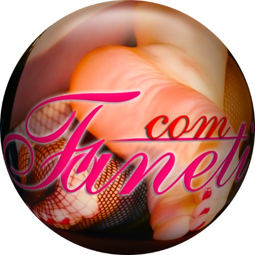FanetiCamia's profile picture. Fetiş ve BDSM - Türkiye'nin ilk online fetiş ve BDSM platformu, dergisi ve radyosu. Şu an projemiz duraklatıldı ama durmadı. Bir gün geri dönüş olacak.
