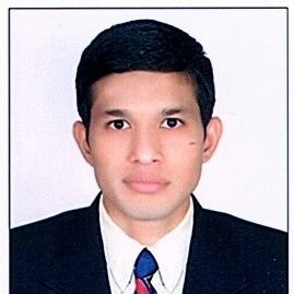 💻Software engineer | Bengaluru| 👥Love to interact with people. 📚 Avid Reader.💡Passionate to solve hard problem in technology.