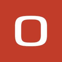 Operate A/S (@operateas) 's Twitter Profile