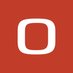 Operate A/S (@operateas) Twitter profile photo Operate A/S (@operateas) Twitter profile photo