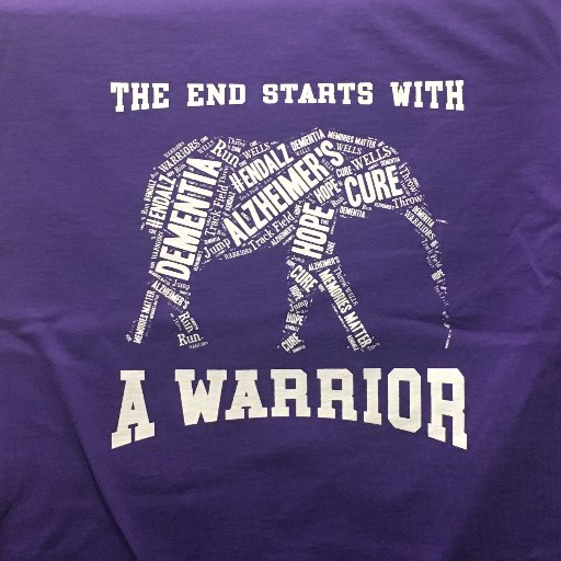 WellsIndoorTF's profile picture. 