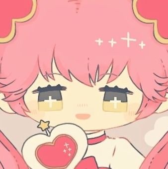 ❂𝗰𝗼𝗺𝗮❂さんのプロフィール画像
