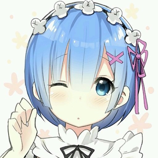 かのか（♀）ですにゃんさんのプロフィール画像