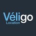Véligo Location (@Veligo_Loc) Twitter profile photo