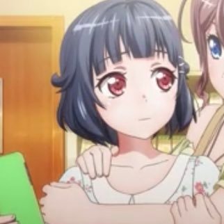 如月さんのプロフィール画像