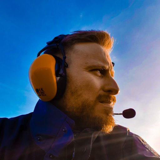 Head of Product at Betfair (views are my own). Lufc fan, traveller, driver, always eating.