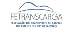A FETRANSCARGA representa a categoria econômica do Transporte de Cargas.
Endereço:
Rua Jequiriçá, 167 – Térreo – Penha