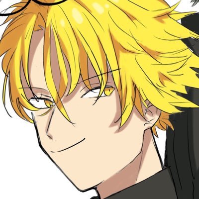 とらさんのプロフィール画像