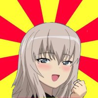 さじん (@kentonisou) Twitter profile photo