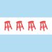 Barstool Chicago (@barstoolchicago) Twitter profile photo Barstool Chicago (@barstoolchicago) Twitter profile photo