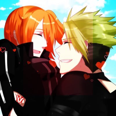 昴さんのプロフィール画像