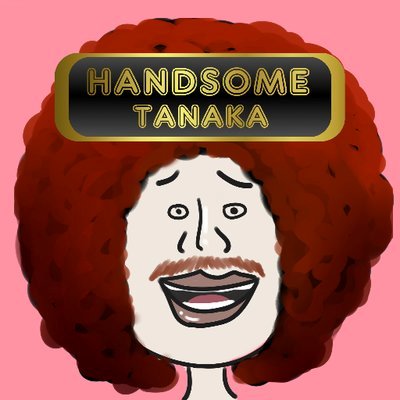 Sagu_Pso_ship8's profile picture. PSO2 Ship8 / FF14 槍鯖 / その他色々つぶやきますけど( ˘ω˘ )