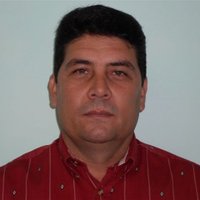 Eder Manuel Oliveros Garcell(@Eder_M_Oliveros) 's Twitter Profile Photo
