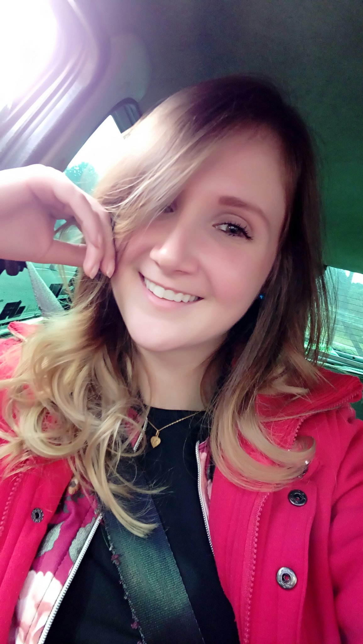 mooohtomasini Profile Picture