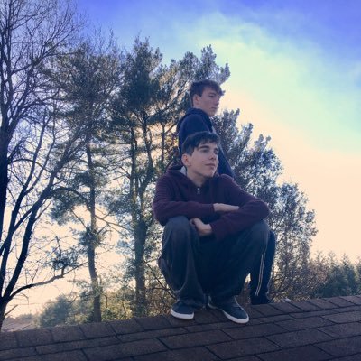 Bredman_25's profile picture. 