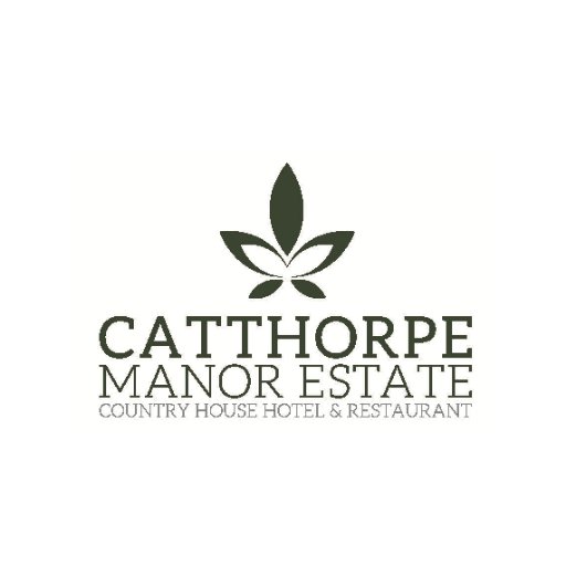 Catthorpe Manor is boutique country house hotel, wedding venue and conference venue, near Rugby in the Midlands and home to The Linden Tree Restaurant and Bar.