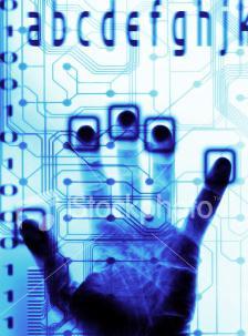 DSECURITY's profile picture. EMPRESA QUE ATUA NO PIAUI COM SEGURANÇA ELETRÔNICA - CONTROLE DE ACESSO E SISTEMAS DE MONITORAMENTO DIGITAL