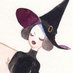 싱기🎃 (@sgsg612) Twitter profile photo 싱기🎃 (@sgsg612) Twitter profile photo