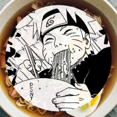 Naruto Uzumaki auf Twitter: "По моему хотению, по моему велению,Все де...