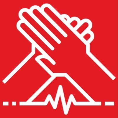 PulseCheck3's profile picture. Whether it’s accredited first aid for your and your employees, or learning how to save a loved one, Pulse Check has the training solution for you.