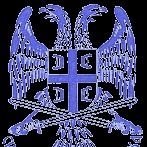 Etant Français, La France a disparu par l’UE je me réfugie sur mon origine Serbe-Russe liberté respect 
Курин
indépendance Nationaliste-Populiste ☦️🇷🇸🇷🇺🇫🇷