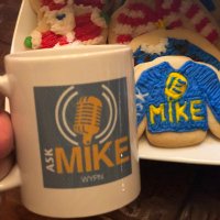Mike Taylor, CJE (@yrbkmiketaylor) 's Twitter Profile Photo Mike Taylor, CJE (@yrbkmiketaylor) 's Twitter Profile Photo