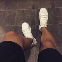 eric (@eason120872) 's Twitter Profile Photo