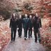 Malum Sky (@malumsky) Twitter profile photo Malum Sky (@malumsky) Twitter profile photo