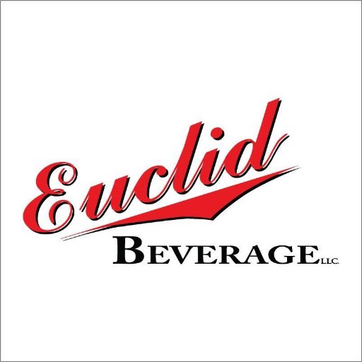 Euclid Beverage, LLC. Profile