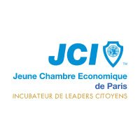 JCI Paris (@jce_paris) 's Twitter Profile Photo JCI Paris (@jce_paris) 's Twitter Profile Photo