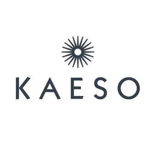 Kaeso Collection