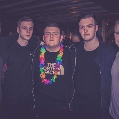 leamy_callum's profile picture. 22 🕺🏼 M💛 Noah - 15/10/2021 👶🏼