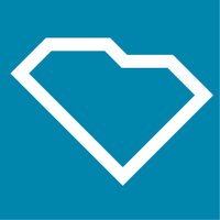 SCETV (@scetv) 's Twitter Profile