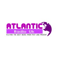 💜Atlantic Radio Uk💜(@Atlantic_Radio) 's Twitter Profileg