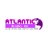 Atlantic_Radio