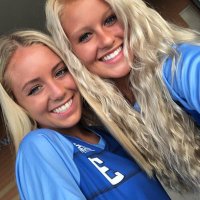 Morgan (@morgan_szarka) Twitter profile photo
