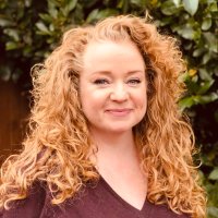 Jane Marshall (@janemarshallpsi) 's Twitter Profile