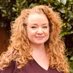 Jane Marshall (@janemarshallpsi) Twitter profile photo Jane Marshall (@janemarshallpsi) Twitter profile photo