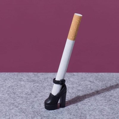 ukmeetsnycxo's profile picture. nah but I actually fucking hate buses