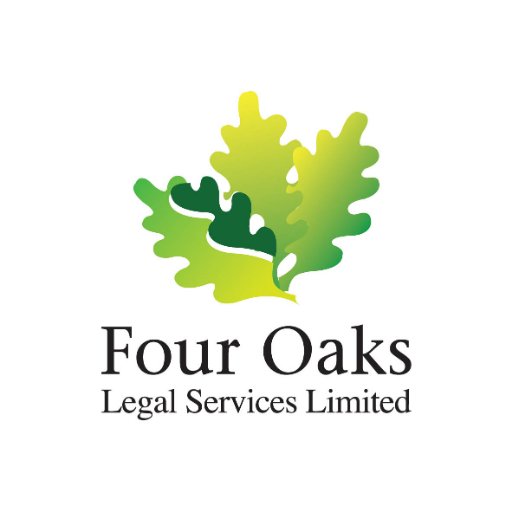 Friendly law firm providing expert legal services to individuals and business owners. 
#Wills #Probate #POA #SmallBusiness #Startups #DigitalLaw