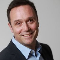 Andreas Bollmann (@abollmannmd) 's Twitter Profile