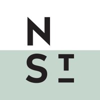 New Street Church(@NSCFalmouth) 's Twitter Profile Photo